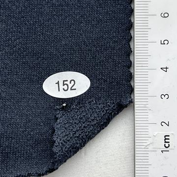 152 Navy