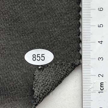 855 Charcoal