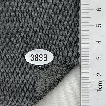 3838 Charcoal