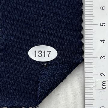 1317 Navy