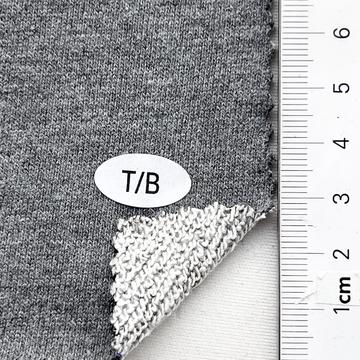 T/B Gray