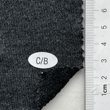 C/B Charcoal
