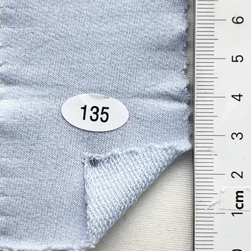 Cotton French Terry