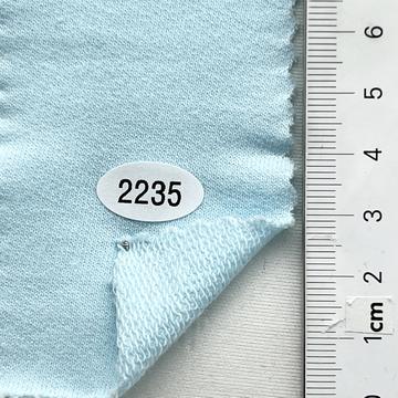 2235 Cyan