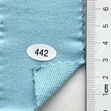 442 Cyan