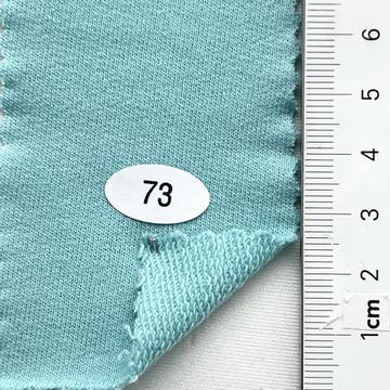 73 Turquoise