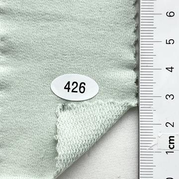 426 Pale Green