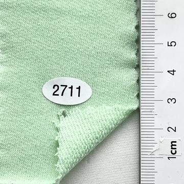 2711 Pale Green