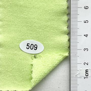 509 Pale Green