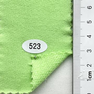 523 Pale Green