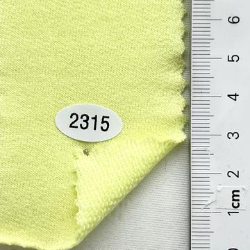 2315 Yellow