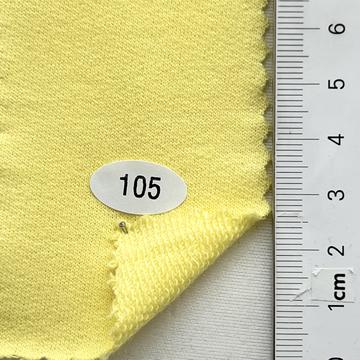 105 Yellow