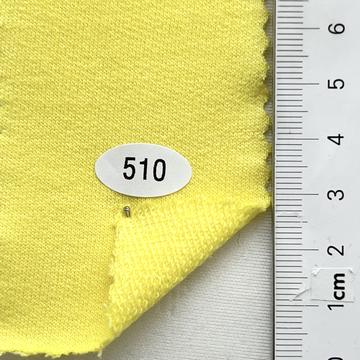 510 Yellow