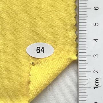 64 Yellow