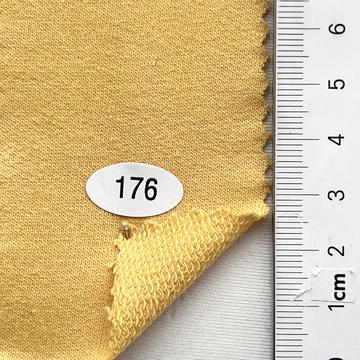 176 Orange