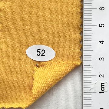 52 Orange