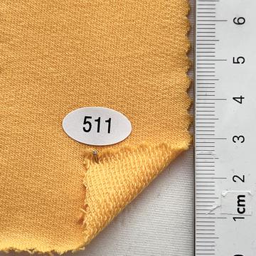 511 Orange