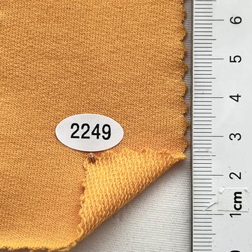 2249 Orange