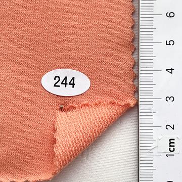 244 Orange