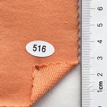 516 Orange