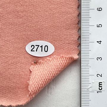 2710 Pink