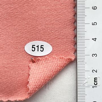 515 Pink