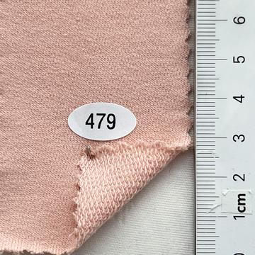 479 Pale Pink