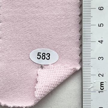 583 Pale Pink