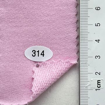 314 Pink