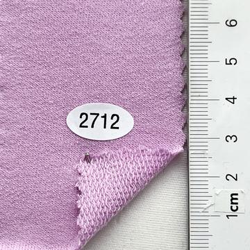 2712 Lavender