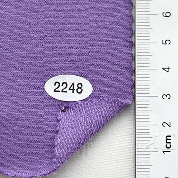 2248 Purple