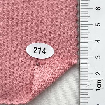 214 Pink