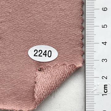 2240 Dusty Pink