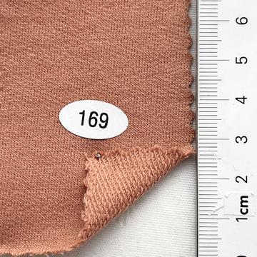 169 Brick