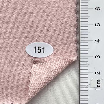 151 Pale Pink
