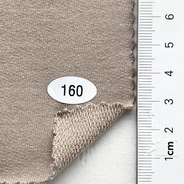 160 Beige
