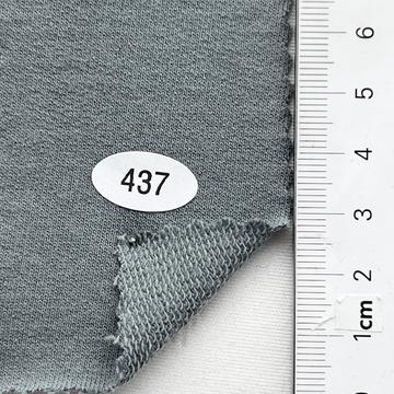437 Deep Green