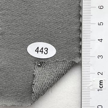 443 Gray