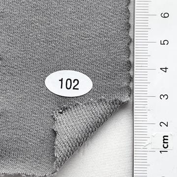 102 Gray