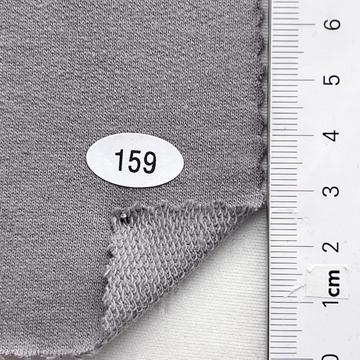 159 Gray