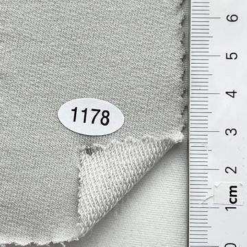1178 Gray