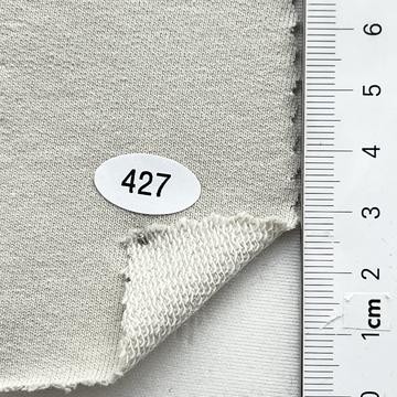 427 Beige