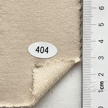 404 Beige