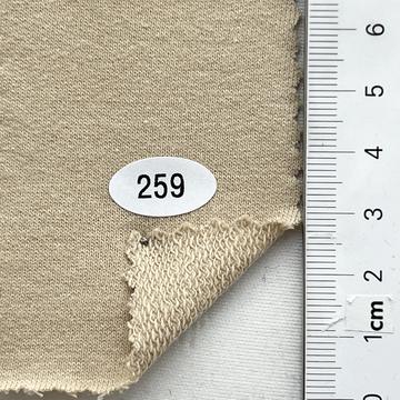 259 Beige
