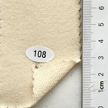 108 Beige