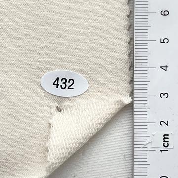 432 Beige