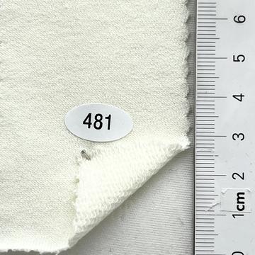 481 Ivory