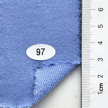 97 Blue