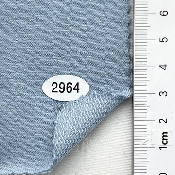 2964 Pale Blue