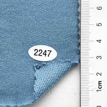 2247 Blue
